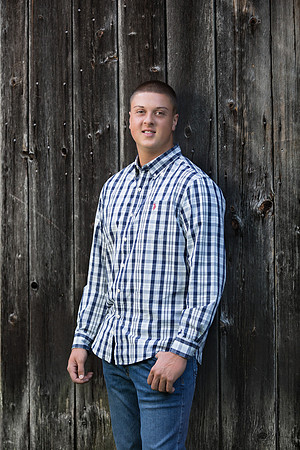 Matt_0034