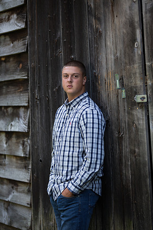 Matt_0040