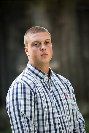 Matt_0043