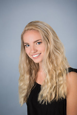 Victoria_0001