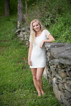 Victoria_0003