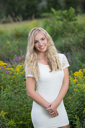 Victoria_0008