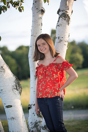 Lauren_0002