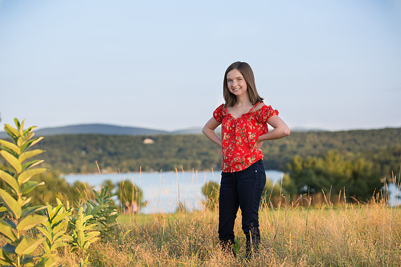 Lauren_0004