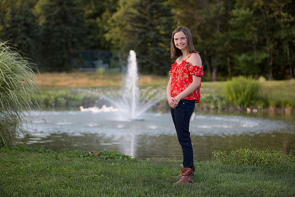 Lauren_0001