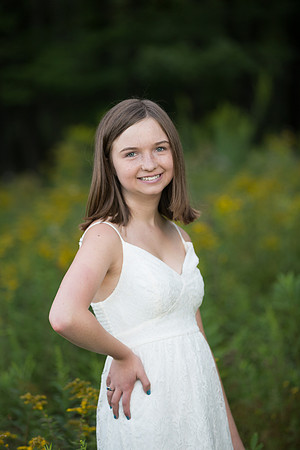 Lauren_0005
