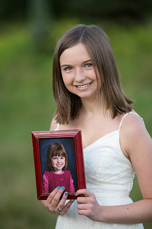 Lauren_0008