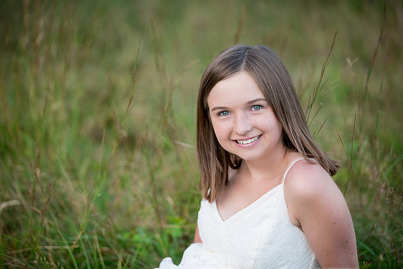 Lauren_0007