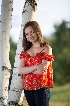 Lauren_0011