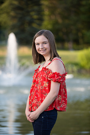 Lauren_0009