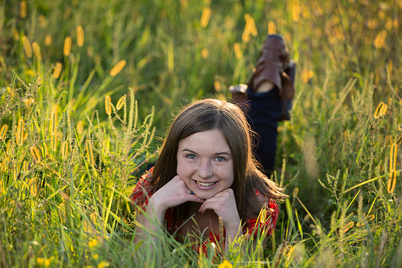 Lauren_0015