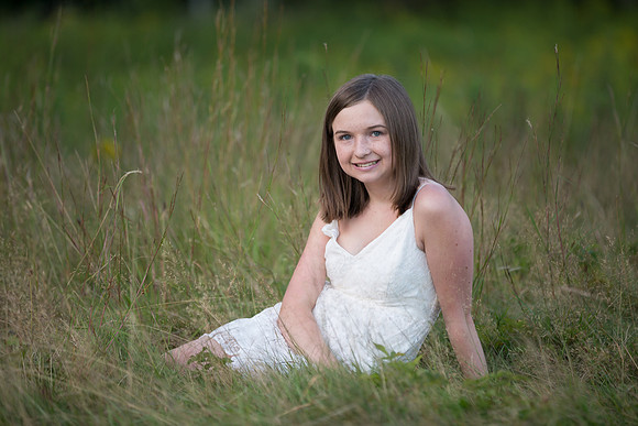 Lauren_0019