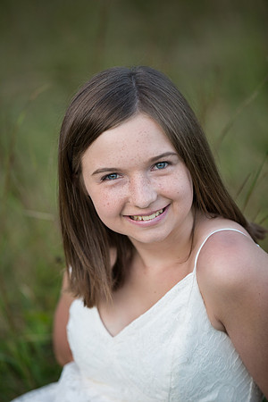 Lauren_0020