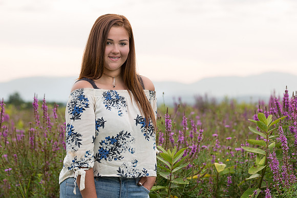 Danielle_0002