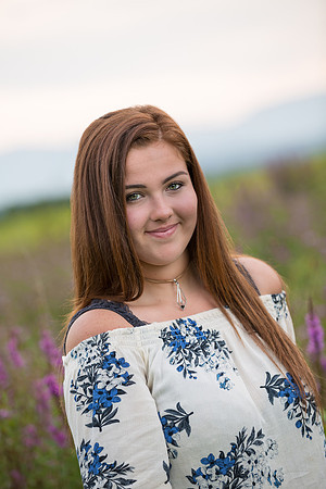 Danielle_0001