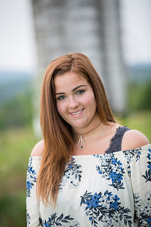 Danielle_0003