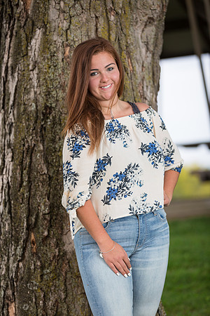 Danielle_0004