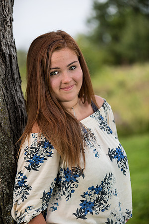 Danielle_0005