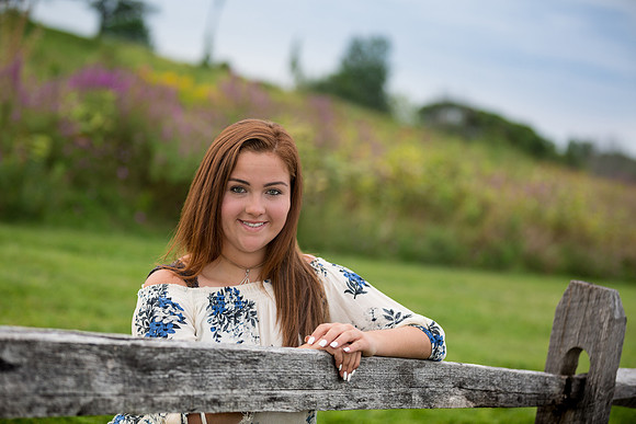 Danielle_0006