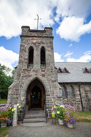 Smith Wedding_0011