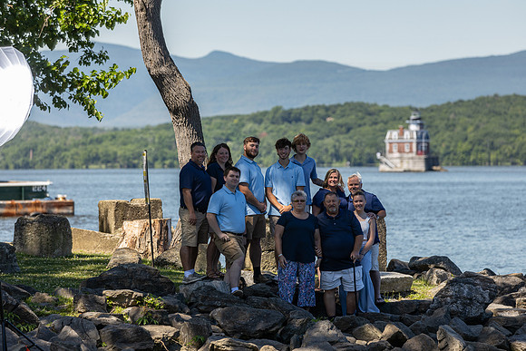 Family Portraits_0047