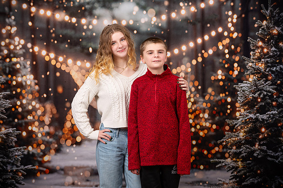 Holiday Portraits_0002