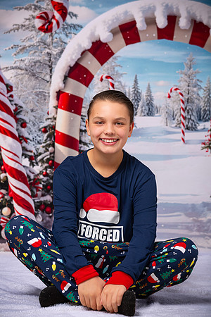 Holiday Portraits_0007