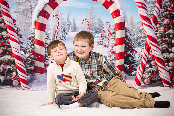 Holiday Portraits_0035