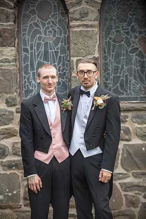 Smith Wedding_0339