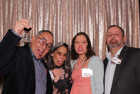 Photo Booth Pictures_0140