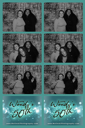 Wendy's 50th_Prints_0046