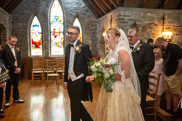 Smith Wedding_0121