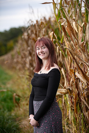 Bailey Brusie_0045