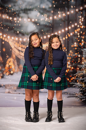 Holiday Portraits_0035