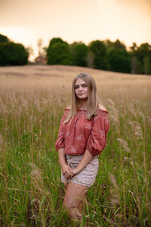 Mikayla Weaver_0057