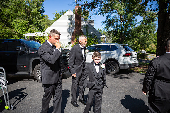 O'Connell Wedding_0073