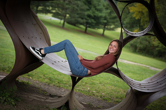 Makenzie_0002