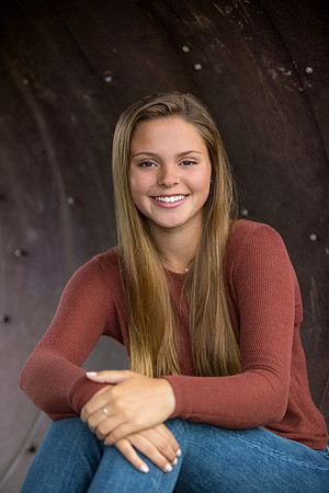 Makenzie_0003