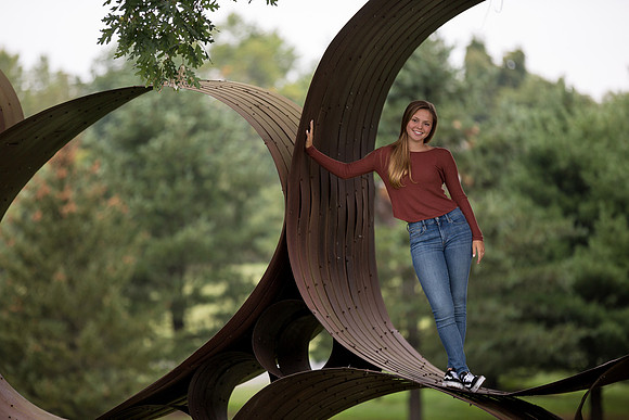 Makenzie_0005