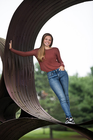 Makenzie_0006