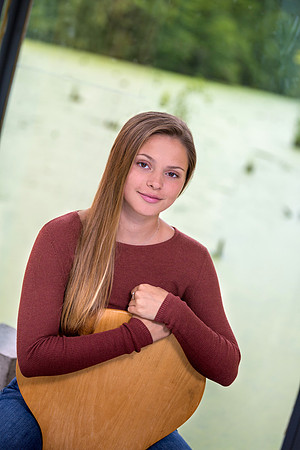 Makenzie_0007