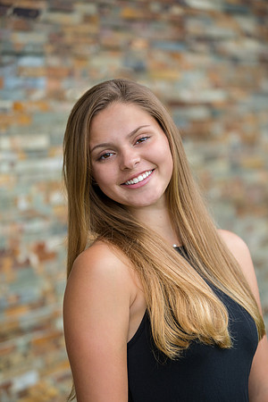 Makenzie_0010
