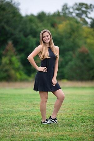 Makenzie_0011