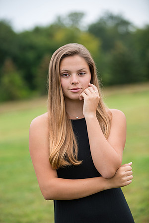 Makenzie_0013