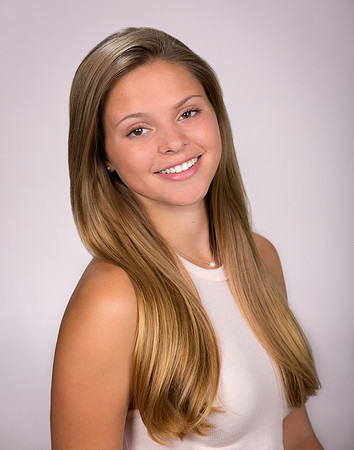 Makenzie_0014