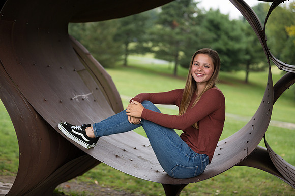 Makenzie_0016
