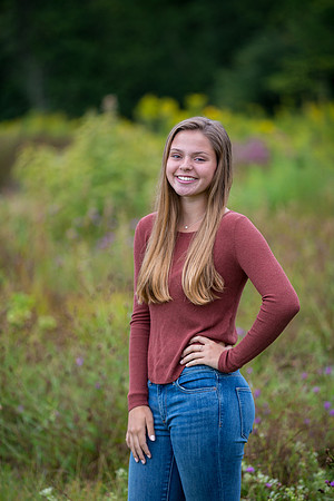Makenzie_0001