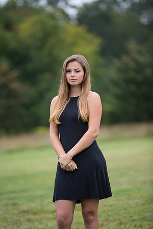 Makenzie_0012