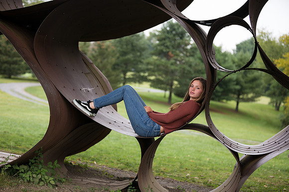 Makenzie_0015