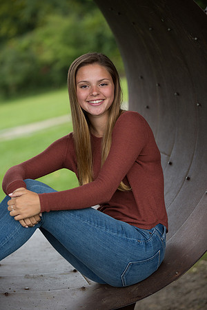 Makenzie_0017